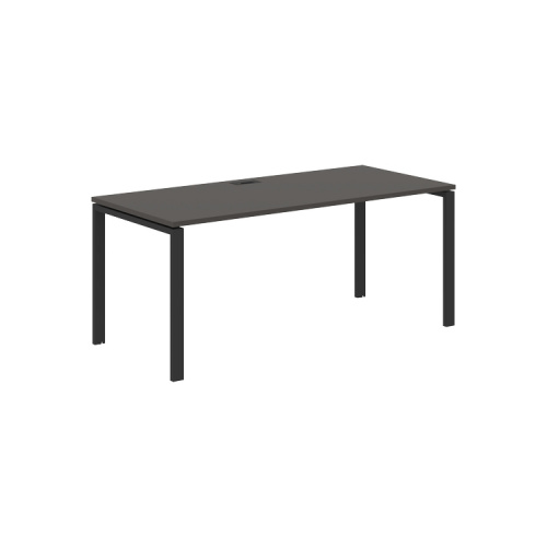 Стол прямой EDIS EUST 1780 фото 6 Стол прямой EDIS EUST 1780 фото 6