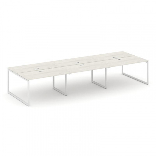 Бенч-система Style Project SN-4O.DRS-083 фото 17