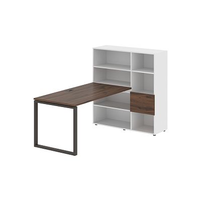 Рабочая станция EDIS EQRST 1215 (L)