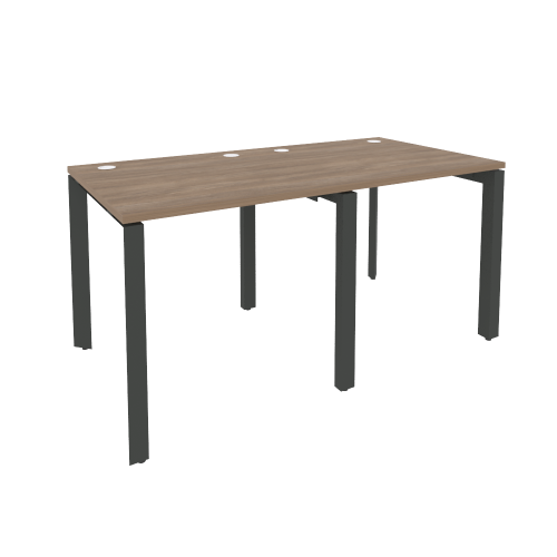 Бенч-система на П-обр. м/к Onix O.MP-RS-2.0.8 фото 11 Бенч-система на П-обр. м/к Onix O.MP-RS-2.0.8 фото 11