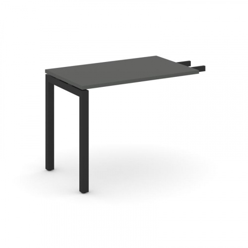 Брифинг-приставка Style Project SN-5P.BR-004 фото 14