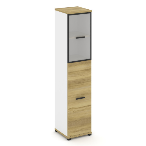 Шкаф офисный Concept CN.STU-515 RMB Шкаф офисный Concept CN.STU-515 RMB