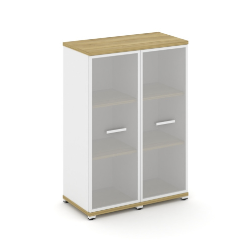 Шкаф офисный Concept CN.STU-326 RMW фото 3 Шкаф офисный Concept CN.STU-326 RMW фото 3