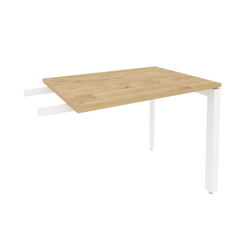 Брифинг-приставка на П-обр. м/к Onix O.MP-BR-9 фото 8