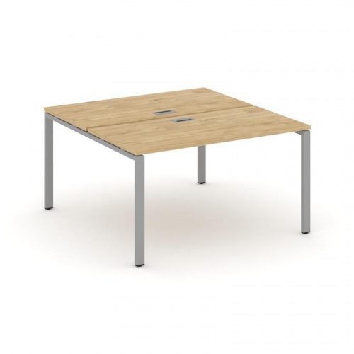 Бенч-система Style Project SN-6P.DRS-023 фото 8