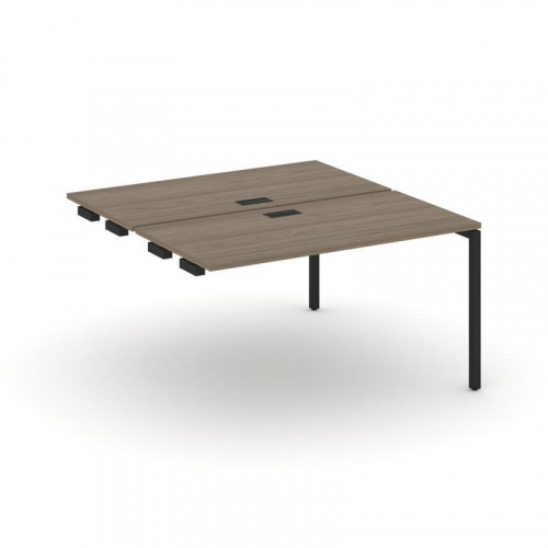 Стол-приставка Style Project SN-4P.DPRS-003 фото 16