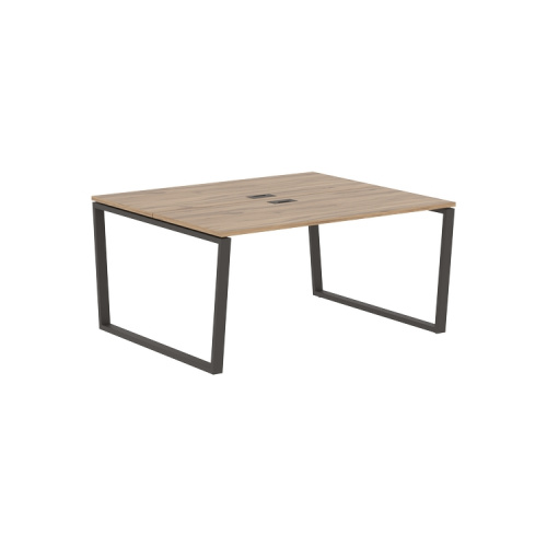 Стол 2-х местный EDIS EVWST 1513 фото 6 Стол 2-х местный EDIS EVWST 1513 фото 6