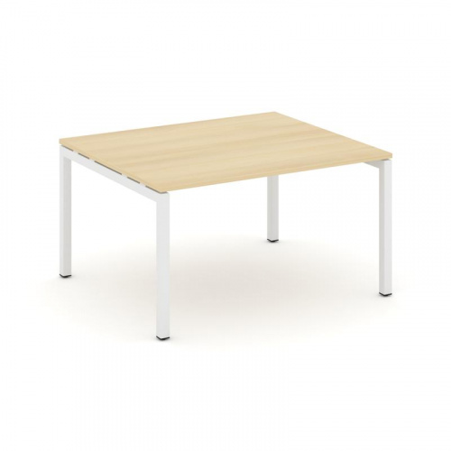 Стол переговорный Style Project SN-5P.SPRG-032.3 Стол переговорный Style Project SN-5P.SPRG-032.3