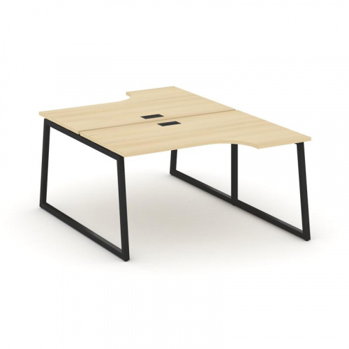 Style Project Рабочая станция эргоном. SN-4T1.DRPA-022 Акация Лорка/Металл Антрацит/Заглушка Пластик фото 25 Style Project Рабочая станция эргоном. SN-4T1.DRPA-022 Акация Лорка/Металл Антрацит/Заглушка Пластик фото 25