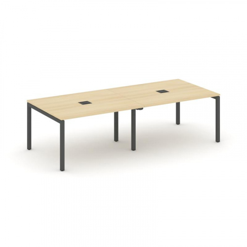 Стол переговорный Style Project SN-5P.SPRG-042 фото 2