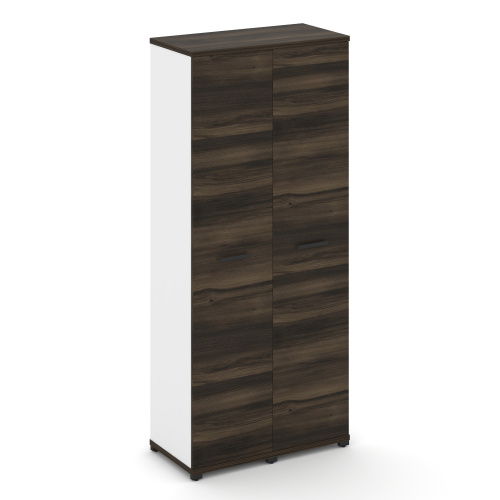 Шкаф офисный Concept CN.STU-528 B