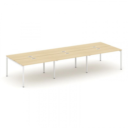 Бенч-система Style Project SN-4P.DRS-063 Бенч-система Style Project SN-4P.DRS-063