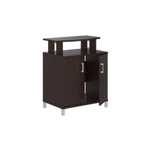 Фригобар (без холодильника) Born B 450.1 Фригобар (без холодильника) Born B 450.1