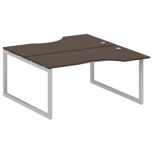 Бенч-система на О-обр. м/к Metal System Quattro 50БО.РАС-СА-2.1 фото 14 Бенч-система на О-обр. м/к Metal System Quattro 50БО.РАС-СА-2.1 фото 14