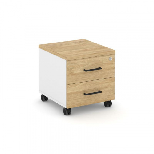 Тумба мобильная Style Project SN.TM-001 фото 10 Тумба мобильная Style Project SN.TM-001 фото 10