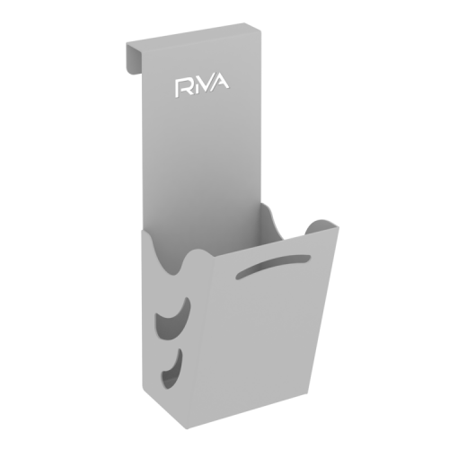 Навесной лоток для ручек MAN-04.T-30 фото 2