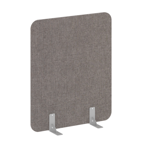 Перегородки на металлических опорах R-line soft AP.F-100-120 фото 11 Перегородки на металлических опорах R-line soft AP.F-100-120 фото 11