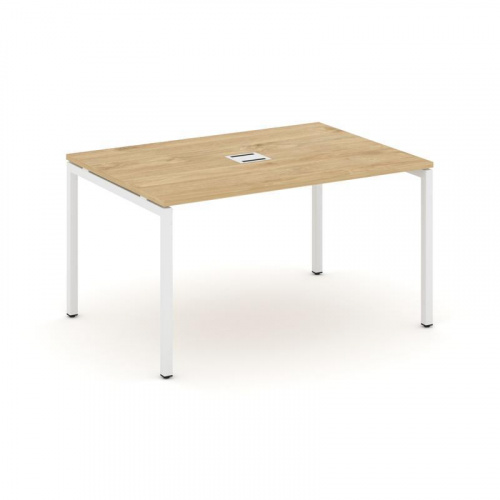 Стол переговорный Style Project SN-4P.SPRG-001 фото 27