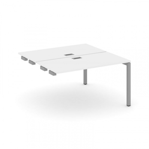 Стол-приставка Style Project SN-5P.DPRS-004 фото 17