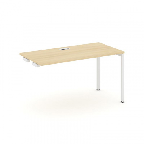 Стол-приставка Style Project SN-4P.OPRS-024 Стол-приставка Style Project SN-4P.OPRS-024