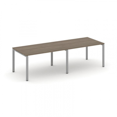 Стол переговорный Style Project SN-6P.SPRG-011.3 фото 10