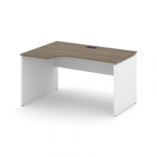 Стол офисный Style Project SN-D.SPA-022(L) фото 6 Стол офисный Style Project SN-D.SPA-022(L) фото 6