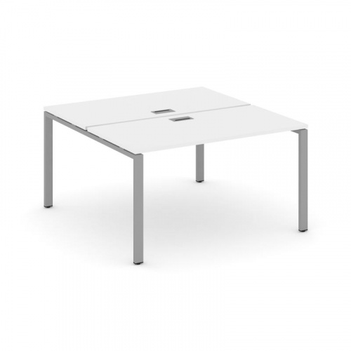 Бенч-система Style Project SN-6P.DRS-023 фото 7