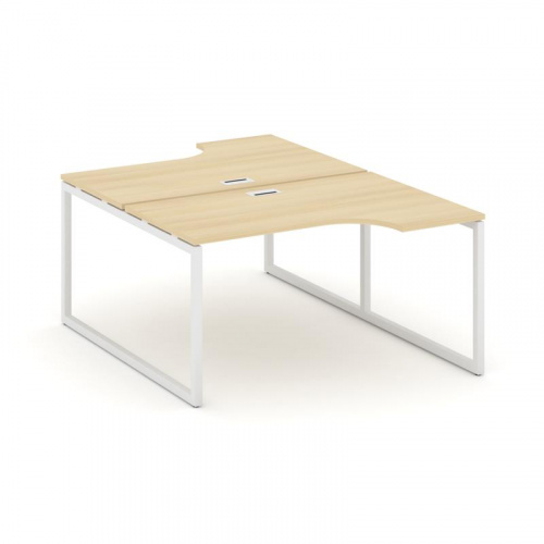 Бенч-система эргономичная Style Project SN-4O.DRPA-002 Бенч-система эргономичная Style Project SN-4O.DRPA-002