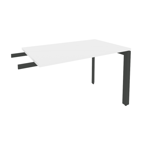 Брифинг-приставка на П-обр. м/к Onix O.MP-BR-11 фото 10