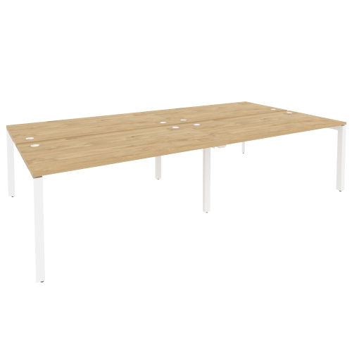 Бенч-система на П-обр. м/к Onix O.MP-D.RS-4.4.8 фото 9 Бенч-система на П-обр. м/к Onix O.MP-D.RS-4.4.8 фото 9