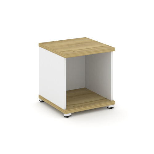 Стеллаж офисный Concept CN.STU-110 фото 4 Стеллаж офисный Concept CN.STU-110 фото 4