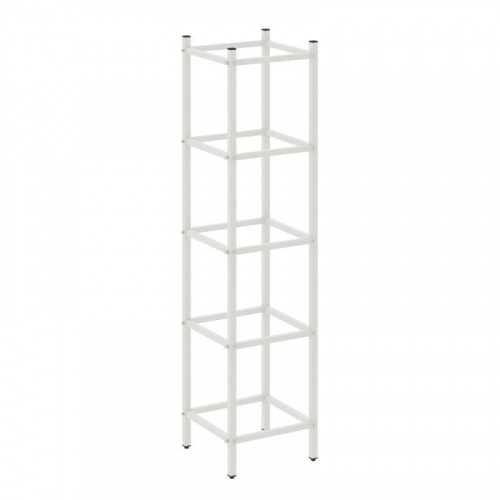 Угловой проходной модуль Loft VR.L-SL.UPK-4.4.4 Угловой проходной модуль Loft VR.L-SL.UPK-4.4.4