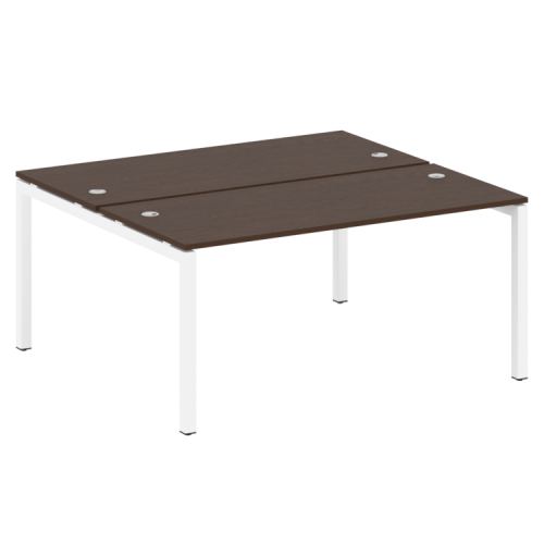 Бенч-система на П-обр. м/к Metal System Quattro 50БП.РАС-СП-2.4 фото 5 Бенч-система на П-обр. м/к Metal System Quattro 50БП.РАС-СП-2.4 фото 5