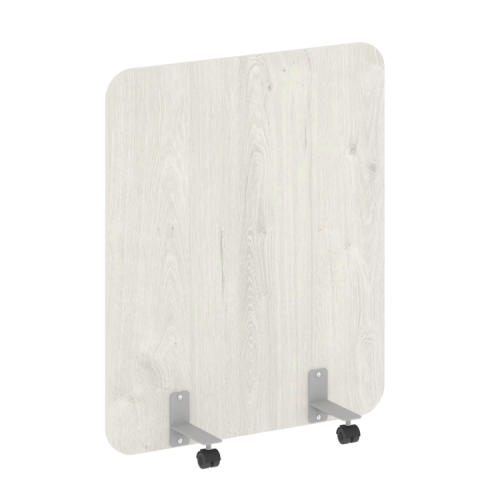 Перегородка на металлических опорах R-line DP.R-100-120 фото 11 Перегородка на металлических опорах R-line DP.R-100-120 фото 11