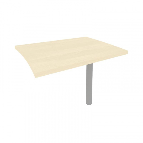 Брифинг-приставка First KB-3 фото 2 Брифинг-приставка First KB-3 фото 2