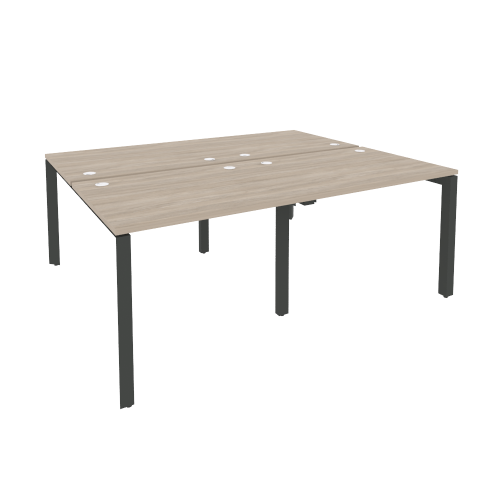 Бенч-система на П-обр. м/к Onix O.MP-D.RS-4.1.8 фото 6 Бенч-система на П-обр. м/к Onix O.MP-D.RS-4.1.8 фото 6