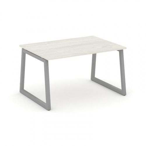 Style Project Стол переговорный SN-5T1.SPRG-003.3 Акация Лорка/Металл Антрацит 1380*980*750 фото 13 Style Project Стол переговорный SN-5T1.SPRG-003.3 Акация Лорка/Металл Антрацит 1380*980*750 фото 13