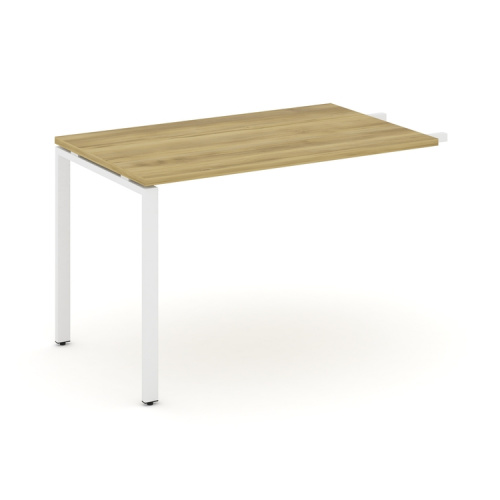 Брифинг-приставка Concept CN.BR-002 фото 11 Брифинг-приставка Concept CN.BR-002 фото 11