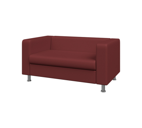 Диван 2-местный Алекто ALE2 фото 5 Диван 2-местный Алекто ALE2 фото 5