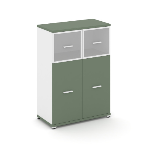 Шкаф офисный Concept CN.STS-314 RMW Шкаф офисный Concept CN.STS-314 RMW