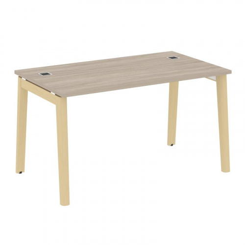 Стол руководителя Onix Wood Direct OW.SRR-3.8 фото 4 Стол руководителя Onix Wood Direct OW.SRR-3.8 фото 4