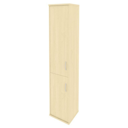 Шкаф офисный высокий Riva А.СУ-1.3 (L) фото 7 Шкаф офисный высокий Riva А.СУ-1.3 (L) фото 7