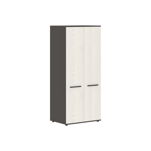 Гардероб EDIS ECWS 85 фото 14