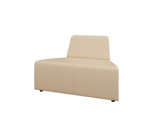 Модуль 1-местный (Внешний) Оригами Or-2A Модуль 1-местный (Внешний) Оригами Or-2A