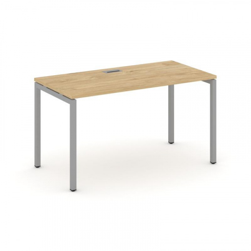 Стол письменный Style Project SN-4P.SP-023 фото 13