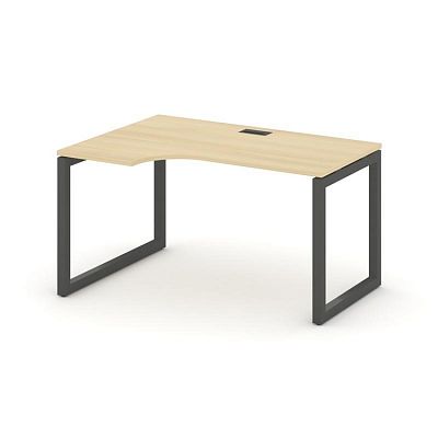 Стол офисный Style Project SN-5O.SPA-011(L)