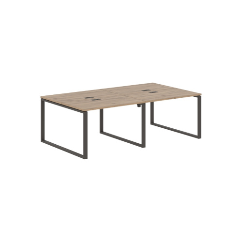 Стол 4-х местный EDIS EQWST 2316 фото 3 Стол 4-х местный EDIS EQWST 2316 фото 3