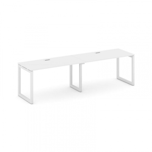 Бенч-система Style Project SN-5O.ORS-002 фото 23