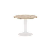 Конференц стол WAVE WCT 110