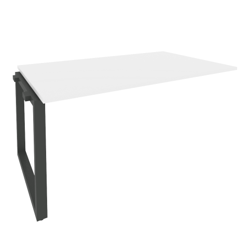 Брифинг-приставка Onix O.MO-NPRG-4 фото 12 Брифинг-приставка Onix O.MO-NPRG-4 фото 12